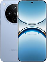 تصویر Oppo Find X8 (2AC178)