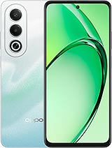 تصویر Oppo K12X (2AA571)