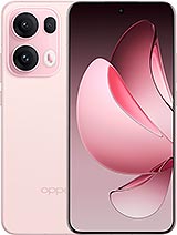 تصویر Oppo Reno 13 Pro (2AC222)