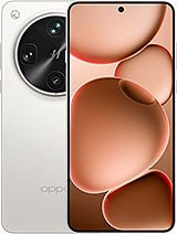 تصویر Oppo Find X8 Ultra (2AC218)