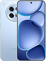 تصویر Oppo FindX8S (2AC250)