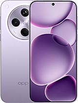 تصویر Oppo FindX8S+ (2AC266)