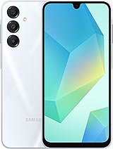 تصویر Samsung Galaxy A16 5G (SM-A166P)
