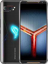تصویر Asus ROG Phone 2 (ZS660KL)