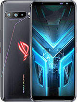 تصویر Asus ROG Phone 3 (ZS661K)
