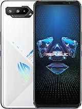 تصویر Asus ROG Phone 5