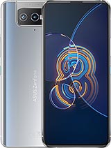 تصویر Asus ZenFone8 Flip (Anc0d)