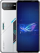 تصویر Asus ROG Phone 6 (AI2201)