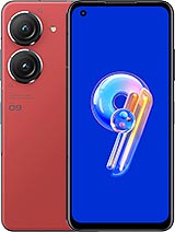 تصویر Asus ZenFone9 (Al2202)