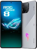 تصویر Asus ROG Phone 8 Pro (AI2401)