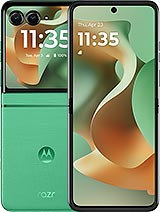تصویر Motorola Razr 60
