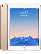 تصویر iPad Air 2 (A1567)