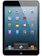 تصویر iPad mini Wi-Fi (A1454)