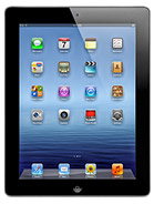 تصویر iPad 3 Wi-Fi + Cellular (A1430)