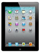 تصویر iPad 2 wifi (A1395)