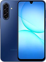 تصویر Samsung Galaxy F17 (SM-E176B) | Samsung Galaxy M17 (SM-M176B) | Samsung Galaxy A17 (SM-A176B)