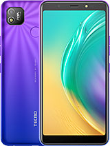 تصویر Tecno Pop 4 (BC1S)