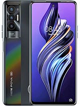 تصویر Tecno Pova 5G (LD7)