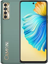 تصویر Tecno Camon 17P (CG7)