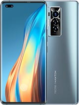 تصویر Tecno Phantom X (AC8)