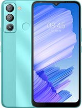 تصویر Tecno Pop 5 LTE (BD4)