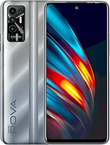 تصویر Tecno Pova 2 (LE7)