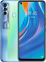 تصویر Tecno Spark 7 Pro (KF8)