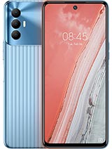 تصویر Tecno Spark 8 Pro (KG8)