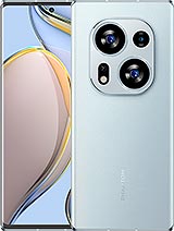 تصویر Tecno Phantom X2 (AD8)