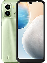 تصویر Tecno Pop 6 (BE7)