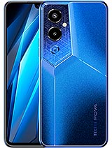 تصویر Tecno Pova 4 Pro (LG8N)