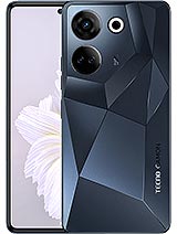 تصویر Tecno Camon 20 (CK6)