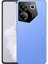 تصویر Tecno Camon 20 Pro 5G (CK8N)
