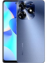 تصویر Tecno Spark 10 Pro (KI7)