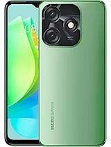 تصویر Tecno Spark 10C (KI5m)