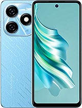 تصویر Tecno Spark 20 (KJ5n)