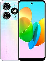 تصویر Tecno Spark 20C (BG7n)