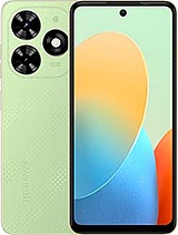 تصویر Tecno Spark Go 2024
