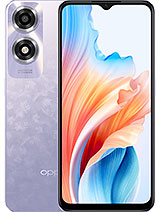 تصویر Oppo A2x | Oppo A2M (2AC150)
