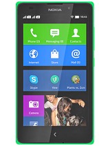 تصویر Nokia XL