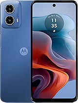 تصویر Motorola Moto G34 | Motorola Moto G45 (XT2363)