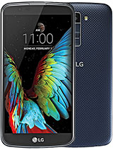 تصویر LG K10 Dual (K430dsY)