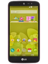 تصویر LG AKA(H778 Pink)