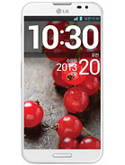 تصویر LG Optimus G Pro (E988)