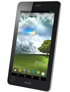 تصویر Asus Fonepad (ME371MG)
