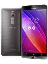 تصویر Asus Zenfone 2 (ZE551ML)