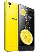 تصویر Lenovo K3 (K30-T)