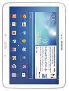 تصویر Samsung Galaxy Tab 3 10.1 (GT-P5200)