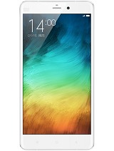 تصویر Xiaomi Mi Note