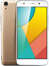 تصویر Huawei Y6 (SCL-U31) Mediatek